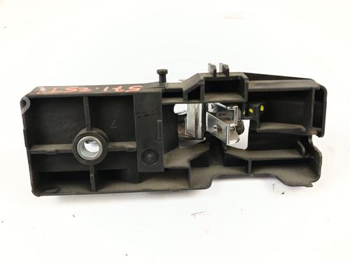 Rear left interior door handle ALFA ROMEO 159 (939_) 1.9 JTDM 8V (939AXE1B, 939BXE1B, 939BXH1B) | BP29709213I15 