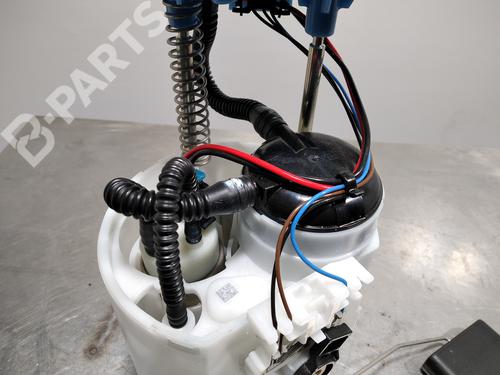 Fuel pump VW GOLF VII (5G1, BQ1, BE1, BE2) 2.0 GTI | BP10065056M76 