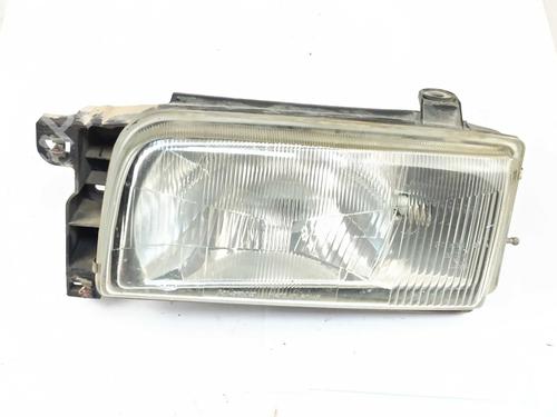 Used Left headlight Left headlight FORD MAVERICK (UDS, UNS) 2.7 TD (125 hp) 32329720 32329720