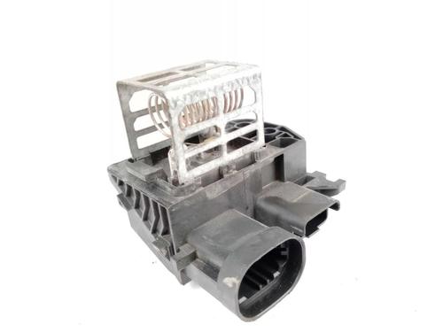 Outra Outra PEUGEOT RIFTER 1.5 BlueHDi 100 (102 hp) 22631803 22631803