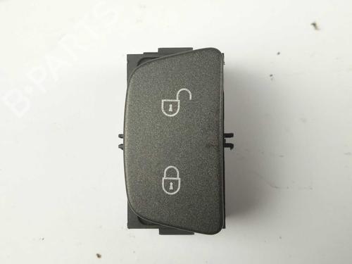 switch-land-rover-range-rover-evoque-l538-bj3214017ab-2011-2012-2013-2014-2015-2016-2017-2018-2019-15712772 main image