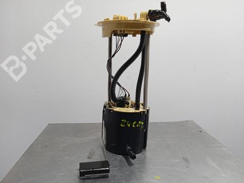 BP10012919M76 main image