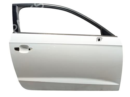 Used Right front door Right front door AUDI A3 (8V1, 8VK) 1.6 TDI (110 hp) 33873683 33873683