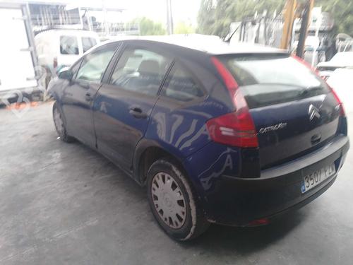 Switch CITROËN C4 I (LC_) 1.6 HDi | BP26308611I30 - Image 7