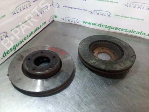 other-kia-ceed-hatchback-ed-28-cm-2006-2007-2008-2009-2010-2011-2012-14354390 main image