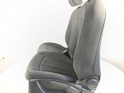 Seats set AUDI A4 B9 (8W2, 8WC) 2.0 TDI | BP33931616C78 - Image 9
