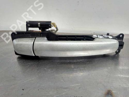 front-right-exterior-door-handle-suzuki-grand-vitara-ii-jt-te-td-2005-10196888 main image
