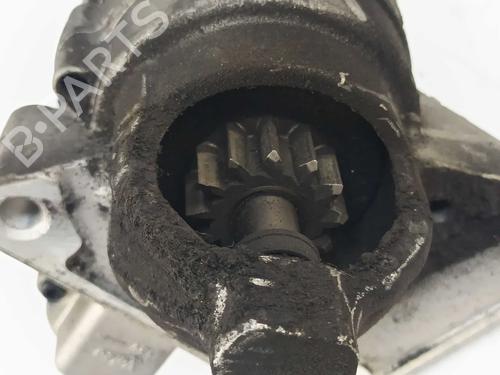 Starter CITROËN C3 AIRCROSS II (2R_, 2C_) 1.5 BlueHDi 100 (2CYHYJ) | BP34209026M8 - Image 3