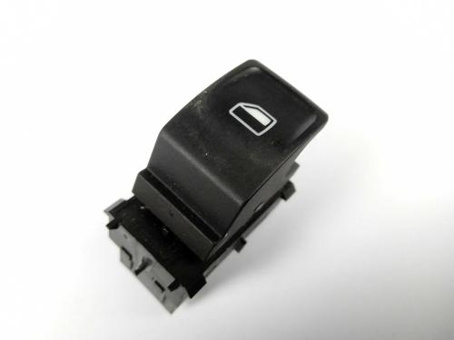 Used Right front window switch Right front window switch SEAT TOLEDO IV (KG3) 1.6 TDI (105 hp) 11197740 11197740