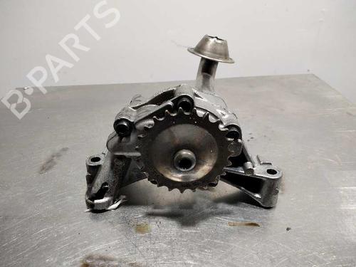 other-seat-altea-5p1-2004-2005-2006-2007-2008-2009-2010-2011-2012-2013-2014-2015-14348241 main image