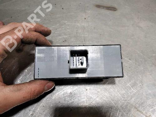 Left front window switch VW TOURAN (1T1, 1T2)  | BP9997341I27 