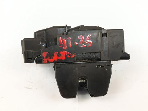 tailgate-lock-citroen-berlingo-er_-ec_-2018-36051271 main image