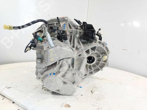 Gearbox RENAULT EXPRESS Box Body/MPV | BP36702892M3 - Image 5