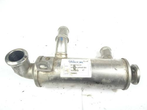 Used Egr Egr 17220205 17220205