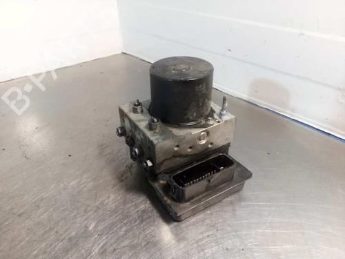 ABS pump SEAT IBIZA IV (6J5, 6P1)  | BP11363945M43 