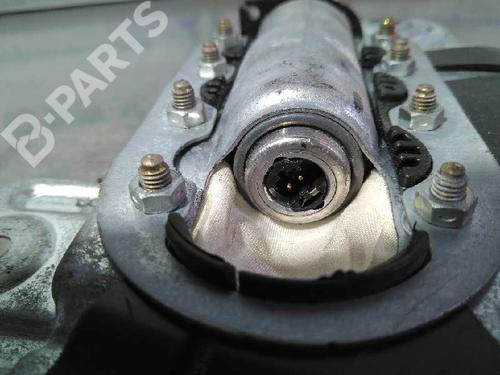 Electronic module BMW X5 (E53)  | BP9992026M83 