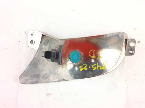 Rear bumper right light FORD KUGA III (DFK) 2.5 Duratec Plug-in-Hybrid | BP31811052C82 - Image 2