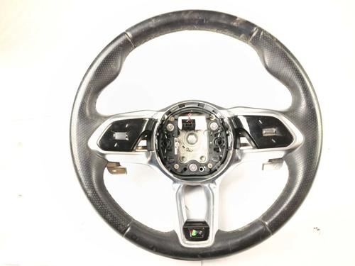 Used Steering wheel Steering wheel JAGUAR E-PACE (X540) 2.0 D165 (163 hp) 29479720 29479720