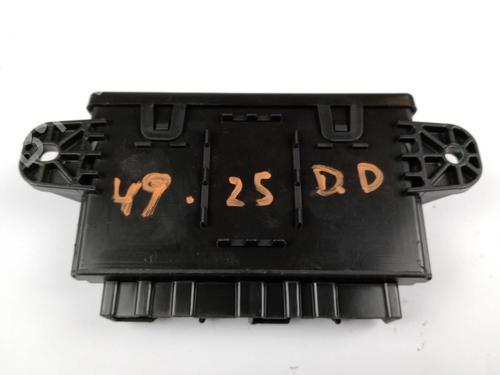 Used Electronic module Electronic module FORD FOCUS IV (HN) 1.0 EcoBoost (125 hp) 23503348 23503348