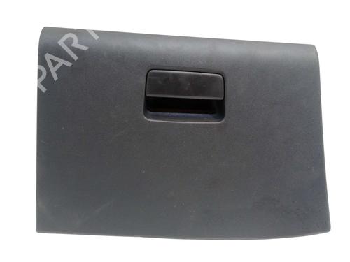 Used Glove box Glove box CITROËN C-ELYSEE (DD_) [2012-2026] 21018380 21018380
