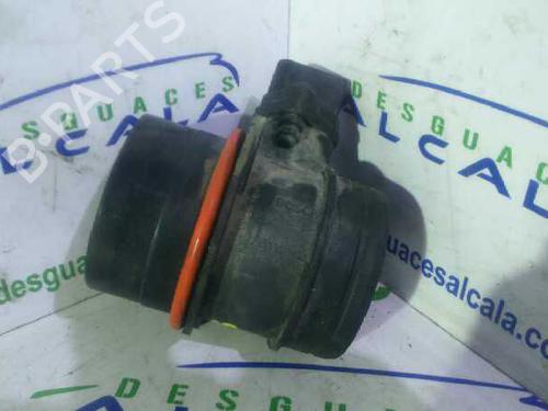 Mass air flow sensor DODGE CALIBER | BP9988767M95 - Image 3