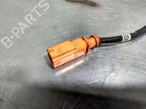 Electronic sensor SEAT LEON (1P1)  | BP14355171M84 