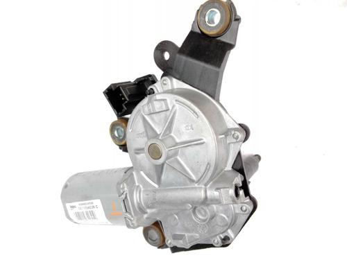 viskermotor-bagrude-dacia-sandero-ii-12-287105483r-2012-17718721 main image