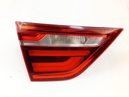 Used Left tailgate light Left tailgate light BMW X4 (F26) xDrive 30 d (258 hp) 34287728 34287728