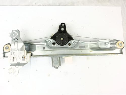 Vindusheismekanisme høyre bak RENAULT KADJAR (HA_, HL_) 1.5 BLUE dCi 115 (HLA6) (116 hp) 31321025