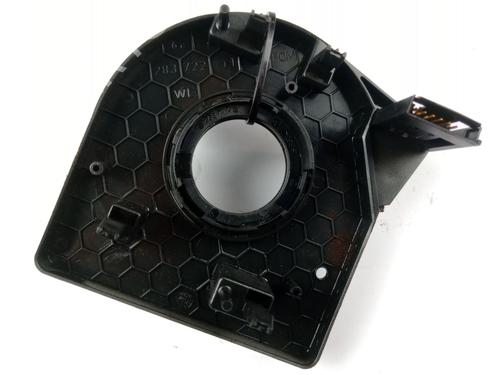 Squib airbag SEAT CORDOBA (6L2) 1.9 TDI | BP18672908C102 