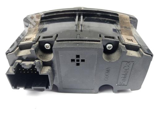 Headlight switch FORD TOURNEO COURIER B460 MPV  | BP11088721I24 