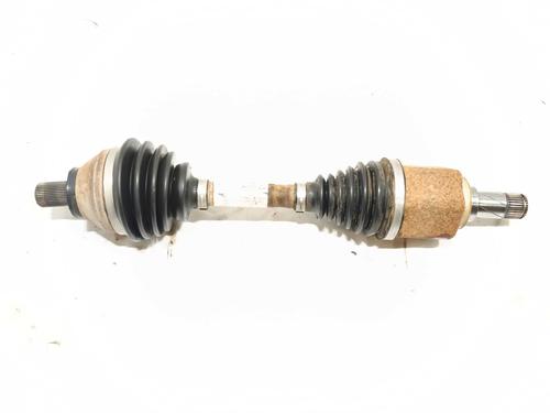 Used Left front driveshaft Left front driveshaft 28471767 28471767