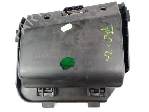 Glove box ABARTH 500 / 595 / 695 1.4 (312.AXF11, 312.AXF1A) | BP29285424C95 