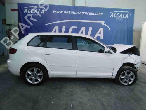 AUDI A3 (8P1) 1337403