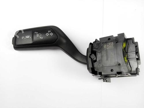 Used Steering column stalk Steering column stalk FORD PUMA (J2K, CF7) [2019-2026] 13571254 13571254