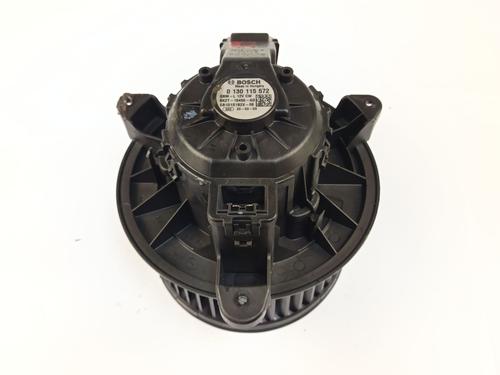 Used Heater blower motor FORD TRANSIT CUSTOM V362 Bus (F3) 2.0 EcoBlue (130 hp) 31980397