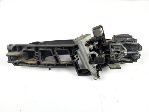 Front right exterior door handle FORD TOURNEO COURIER B460 MPV  | BP11088716C129 