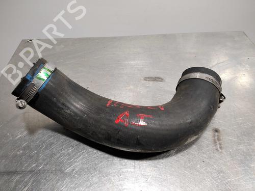 Used Pipe Pipe NISSAN JUKE (F15) 1.6 DIG-T NISMO RS (218 hp) 14349261 14349261