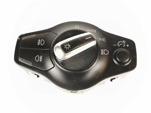Used Headlight switch Headlight switch AUDI Q5 (8RB) 2.0 TDI quattro (143 hp) 29119400 29119400