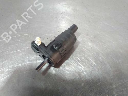 Washer pump SEAT LEON (5F1) 2.0 TDI | BP14353905E24 