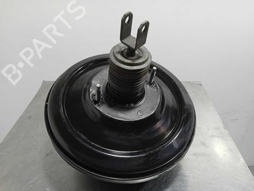 Used Servo brake Servo brake BMW X5 (E70) xDrive 30 d (211 hp) 10177544 10177544