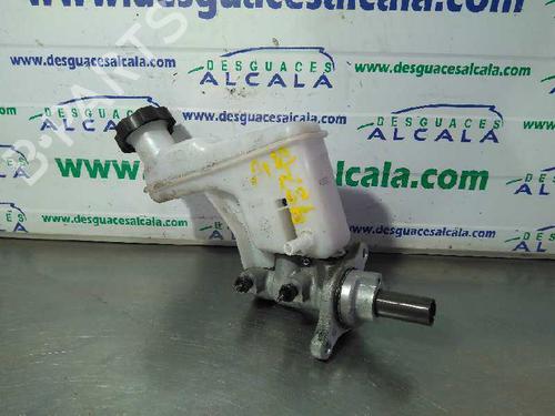 Used Brake master cylinder Brake master cylinder 14353505 14353505