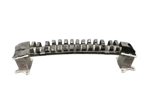 crossmember-ford-focus-iv-hn-2018-37294398 main image