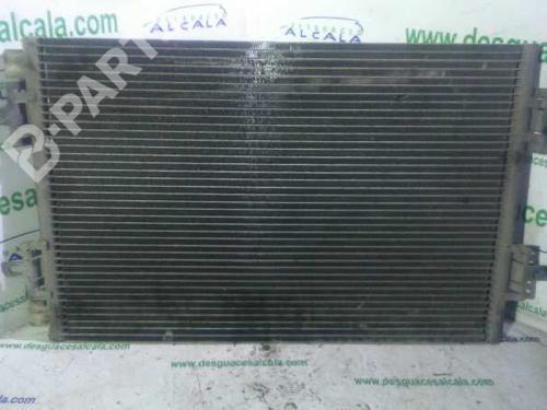 AC radiator RENAULT ESPACE III (JE0_)  | BP9988435M32 