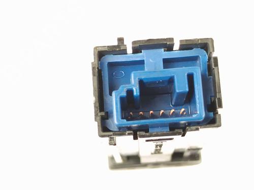 Switch TOYOTA YARIS CROSS (MXP_) 1.5 Hybrid (MXPJ10) | BP27526975I30 - Image 3