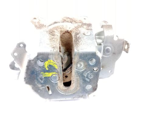Rear left lock NISSAN NV200 / EVALIA Bus  | BP24515161C100 