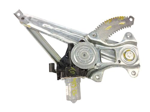rear-right-window-mechanism-nissan-juke-f16_-2019-36997914 main image