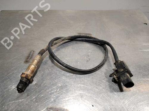 Used Electronic sensor Electronic sensor JEEP GRAND CHEROKEE IV (WK, WK2) 3.0 CRD V6 4x4 (241 hp) 10142670 10142670