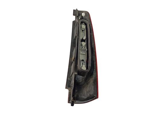 Left taillight NISSAN KUBISTAR Van (X76) 1.5 dCi 70 | BP32267215C34 - Image 2