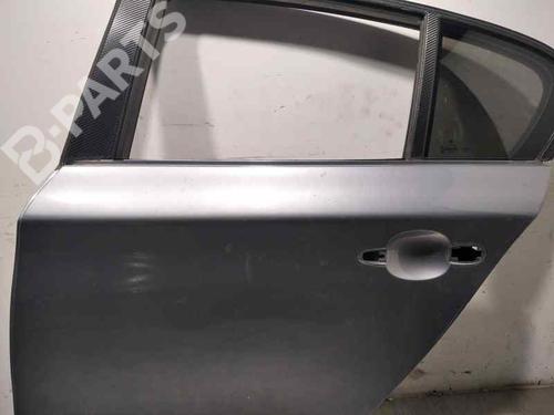 Left rear door BMW 1 (E87) 120 d | BP9992451C4 